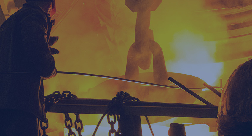 야외용 쿨링 의류