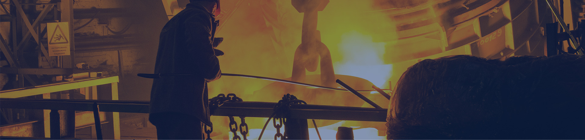 야외용 쿨링 의류