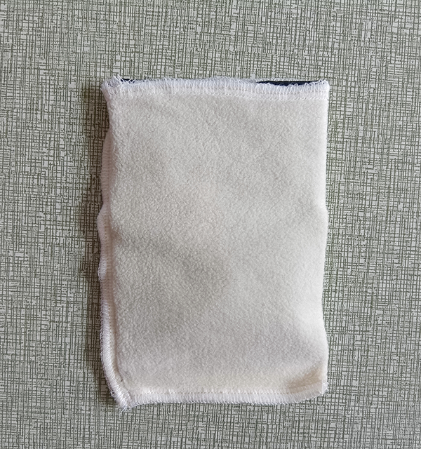 응축 접착제 냉각 의류